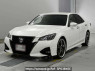 Used 2016 AT toyota crown ARS210 Image[0]