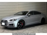 Used 2019 AT audi s5-sportback F5CWGL Image[0]