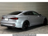 Used 2019 AT audi s5-sportback F5CWGL Image[1]