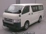 Used 2020 AT toyota regiusace-van TRH200V Image[0]