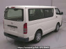 Used 2020 AT toyota regiusace-van TRH200V Image[1]