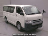 Used 2020 AT toyota regiusace-van TRH200V Image[2]