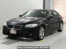 Used 2011 AT bmw 5-series FP25 Image[0]