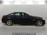 Used 2011 AT bmw 5-series FP25 Image[2]