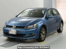 Volkswagen Golf AUCPT
