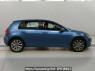 Used 2013 AT volkswagen golf AUCPT Image[2]