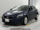 Volvo V40 MB4164T