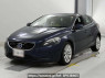 Used 2015 AT volvo v40 MB4164T Image[0]
