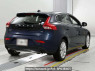 Used 2015 AT volvo v40 MB4164T Image[1]
