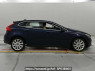Used 2015 AT volvo v40 MB4164T Image[2]