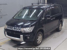 Mitsubishi Delica D5 CV5W