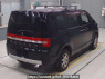 Used 2009 AT mitsubishi delica-d5 CV5W Image[1]