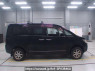 Used 2009 AT mitsubishi delica-d5 CV5W Image[2]