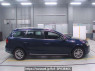 Used 2012 AT volkswagen passat-variant 3CCAX Image[2]