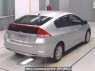 Used 2009 AT honda insight ZE2 Image[1]