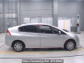 Used 2009 AT honda insight ZE2 Image[2]