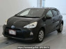 Used 2014 AT toyota aqua NHP10 Image[0]