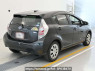 Used 2014 AT toyota aqua NHP10 Image[1]
