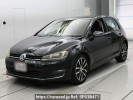 Volkswagen Golf AUCPT