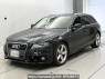 Used 2011 AT audi a4-avant 8KCDN Image[0]