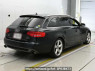 Used 2011 AT audi a4-avant 8KCDN Image[1]