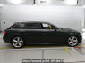 Used 2011 AT audi a4-avant 8KCDN Image[2]