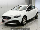 Volvo V40 MB5204T