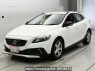 Used 2014 AT volvo v40 MB5204T Image[0]
