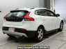 Used 2014 AT volvo v40 MB5204T Image[1]
