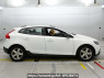 Used 2014 AT volvo v40 MB5204T Image[2]