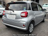 Used 2020 AT toyota passo M710A Image[1]