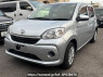 Used 2020 AT toyota passo M710A Image[2]