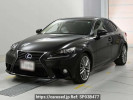 Lexus IS AVE30