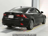 Used 2013 AT lexus is AVE30 Image[1]