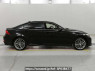 Used 2013 AT lexus is AVE30 Image[2]