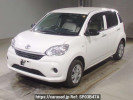 Toyota Passo M710A