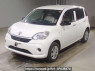 Used 2021 AT toyota passo M710A Image[0]