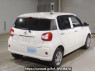 Used 2021 AT toyota passo M710A Image[1]