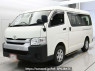 Used 2017 AT toyota hiace-wagon TRH219W Image[1]