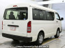 Used 2017 AT toyota hiace-wagon TRH219W Image[2]