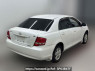 Used 2009 AT toyota corolla-axio NZE141 Image[1]