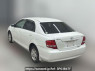 Used 2009 AT toyota corolla-axio NZE141 Image[2]
