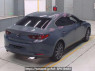 Used 2023 AT mazda mazda3 BP8P Image[1]