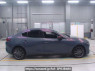 Used 2023 AT mazda mazda3 BP8P Image[2]