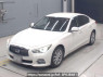Used 2014 AT nissan skyline ZV37 Image[0]