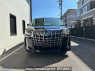 Used 2020 AT toyota alphard AGH30W Image[0]