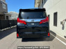 Used 2020 AT toyota alphard AGH30W Image[1]