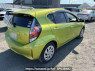 Used 2018 AT toyota aqua NHP10 Image[1]