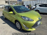 Used 2018 AT toyota aqua NHP10 Image[2]