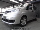 Nissan NV200 Vanette VM20